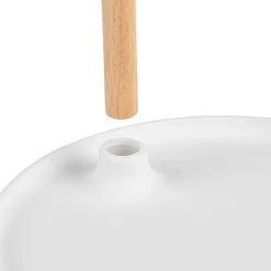 LED plantelys ISL-60028