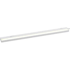 LED-benkbelysning Conero, 90,9 cm