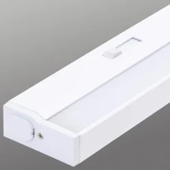 LED-benkbelysning Conero, 90,9 cm