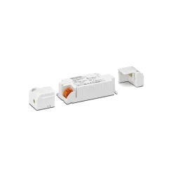 LED-driver maks. 28 W, 30-40 V DC, 700 mA