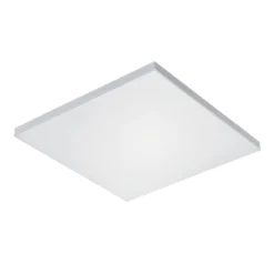 LED-panel Blaan CCT fjernkontroll 29,5 x 29,5cm