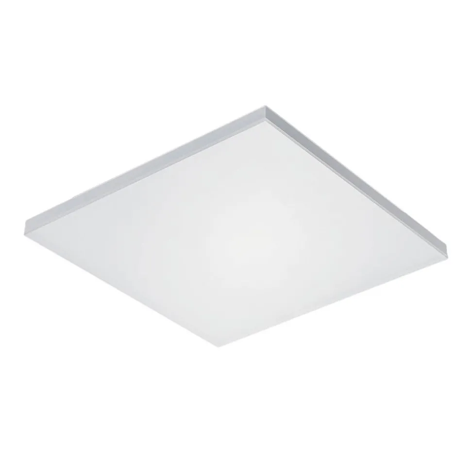 LED-panel Blaan CCT fjernkontroll 29,5 x 29,5cm