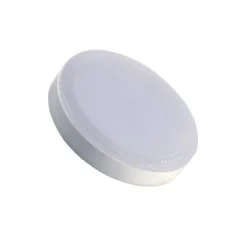 LED-plantepære GX53 5W fullspektret