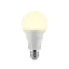 LED-pære E27 A65 15W 3 000K 3-step-dimbar