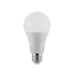 LED-pære E27 A65 15W 3 000K 3-step-dimbar