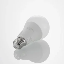 LED-pære E27 A65 15W 3 000K 3-step-dimbar