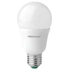 LED-pære E27 A60 11W opal, universalhvit