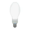 LED-pære E27 18W 6 500 K 3 000 lumen