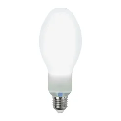 LED-pære E27 18W 6 500 K 3 000 lumen