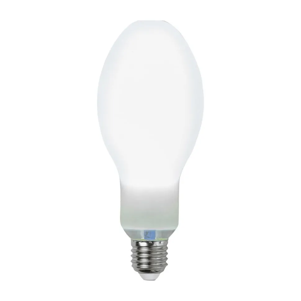 LED-pære E27 18W 6 500 K 3 000 lumen