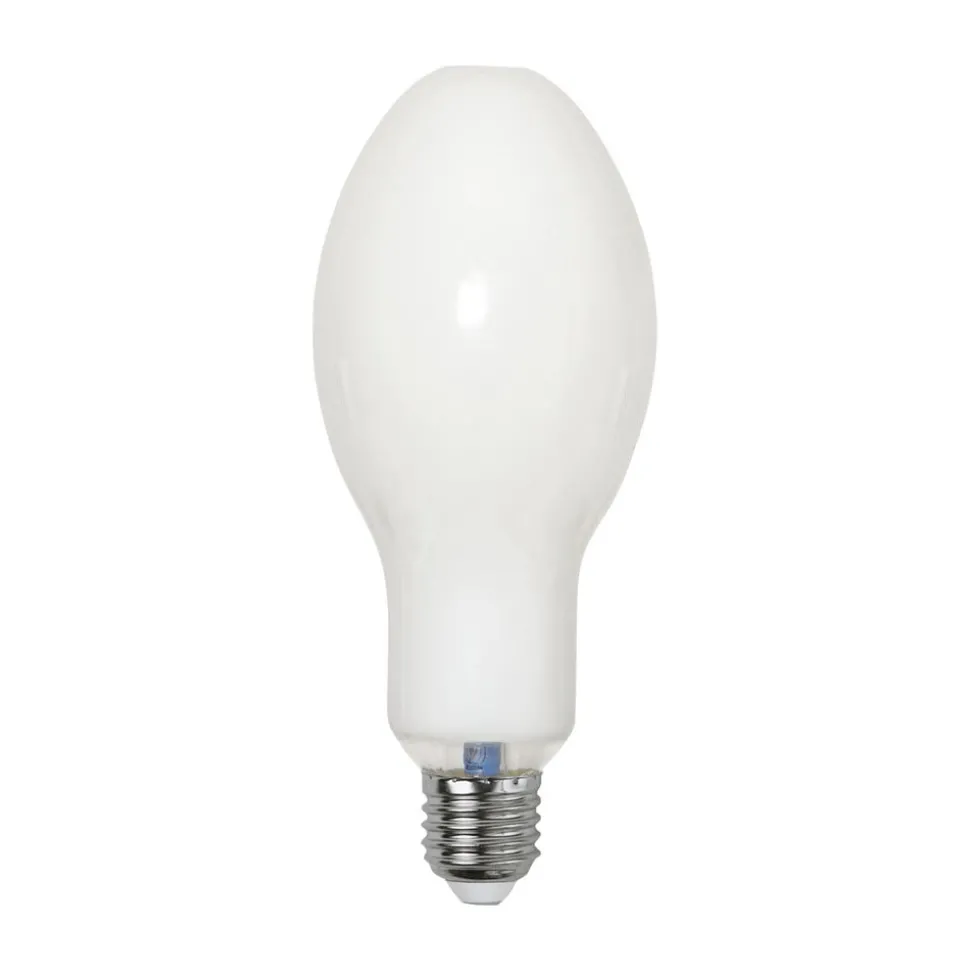 LED-pære E27 18W 6 500 K 3 000 lumen