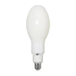 LED-pære E27 26W 6 500 K 4 000 lumen