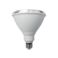 LED-pære reflektor, 840, RODER, PAR38, E27, 15W