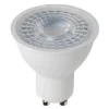 LED-reflektor GU10 4,5 W 840
