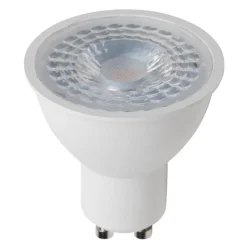LED-reflektor GU10 4,5 W 840