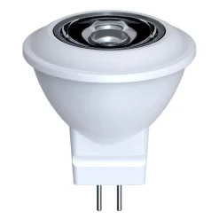 LED-reflektor GU4 MR11 3 W 927 36° 190lm