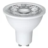LED-reflektor GU10 4,5W 345lm 36° 2°700 K klar
