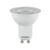 LED-reflektorpære GU10 ES50 36° 4,2W 2 700K