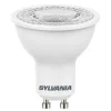 LED-reflektorpære GU10 ES50 3,1W 36° 3 000K