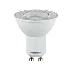 LED-reflektorpære GU10 ES50 3,1W 36° 4 000K