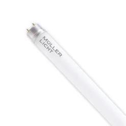 LED-rørpære G13 15,6 W 120 cm 6 500 K 2 500 lm
