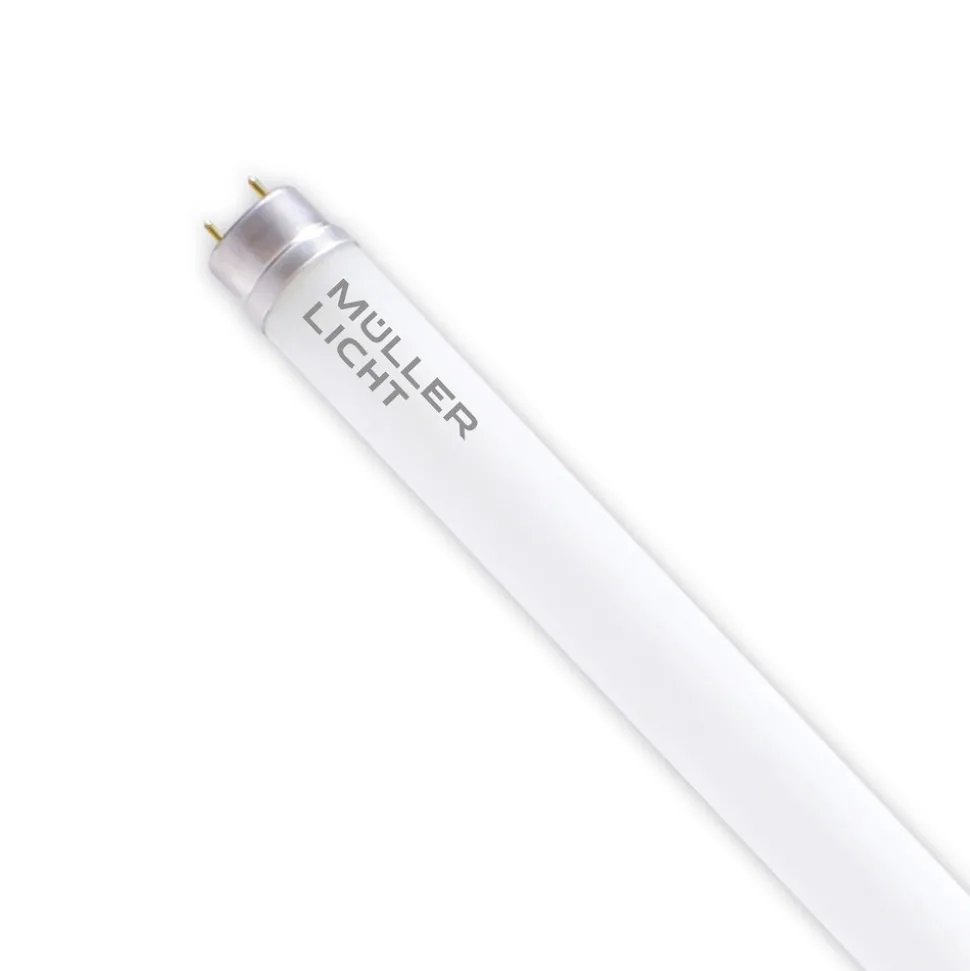 LED-rørpære G13 15,6 W 120 cm 6 500 K 2 500 lm