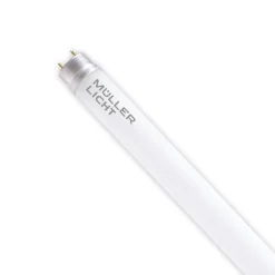 LED-rørpære G13 15,6 W 120 cm 4 000 K 2500 lm
