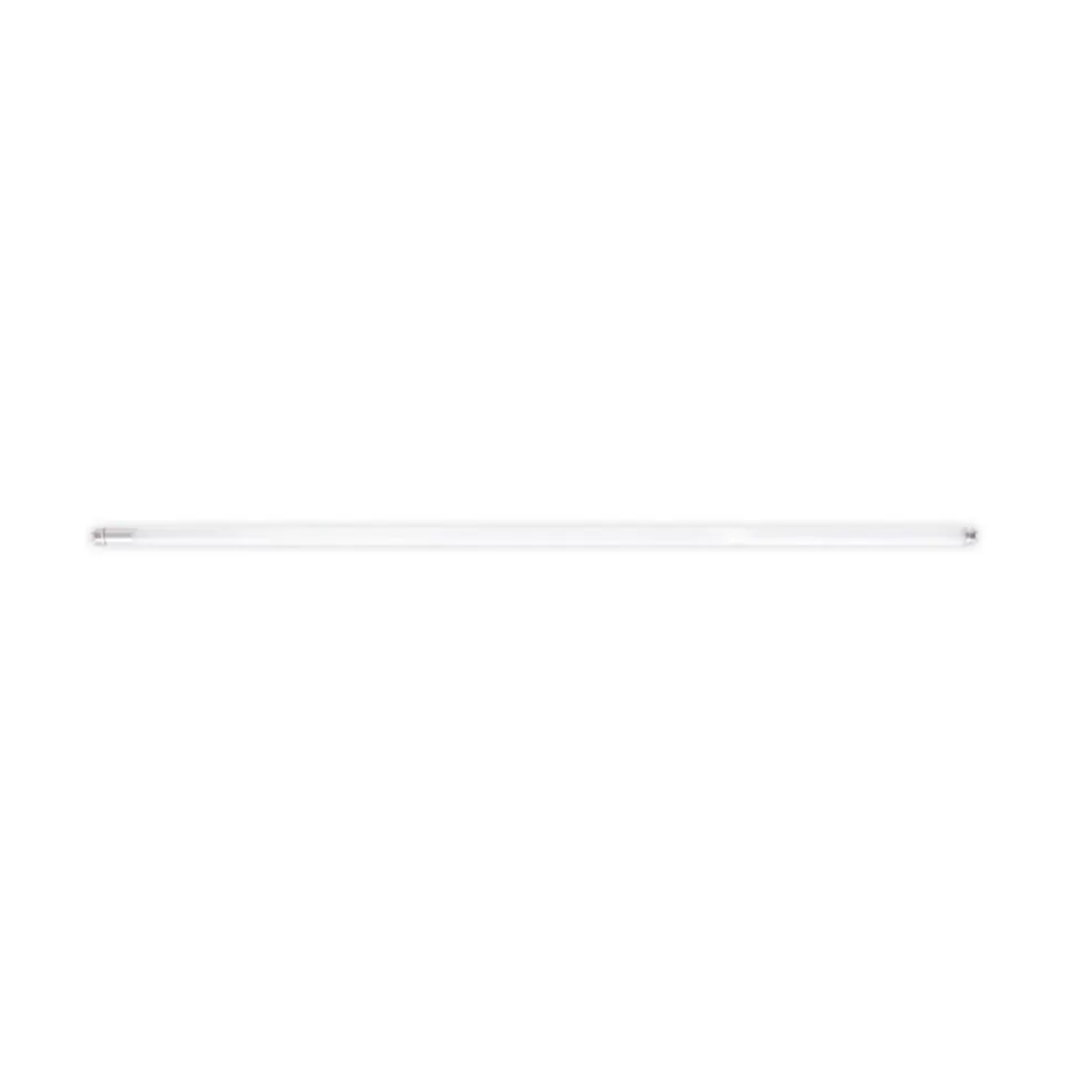 LED-rørpære G13 21,8 W 150 cm 4 000 K 3500 lm
