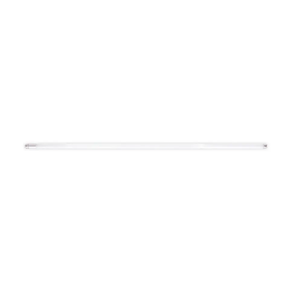 LED-rørpære G13 21,8 W 150 cm 3 000 K 3500 lm