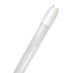 LED-rørpære GoLeaf T8 G13 fullspektret 16W 120cm