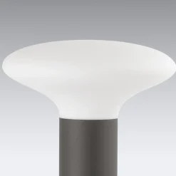 LED-sokkellampe Blub’s, 54 cm