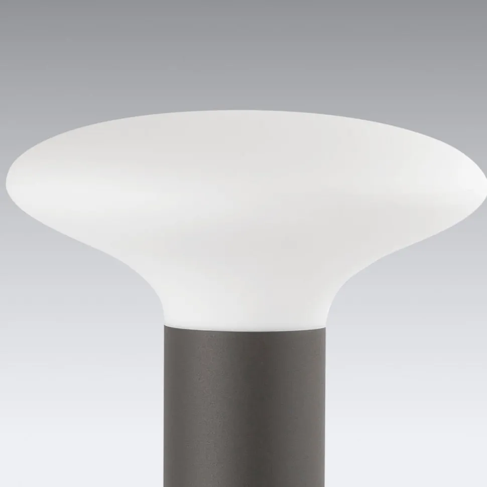 LED-sokkellampe Blub’s, 54 cm