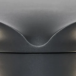 LED-sokkellampe Lotus