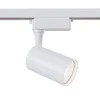 lED-spotlight Track LED 3000K 6W, hvit