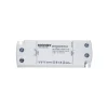 LED-strømforsyning ZTR-2040-106 24 V DC 20W