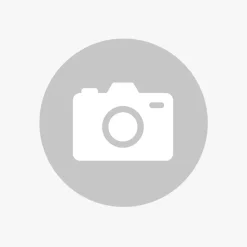 LED-trafo Electronic 12 V 12 W