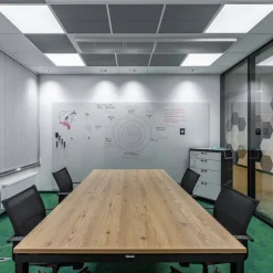 LEDVANCE SMART+ Biolux HCL LED-panel CCT 62x62cm