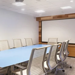 LEDVANCE SMART+ Biolux HCL downlight CCT Ø 17,5 cm