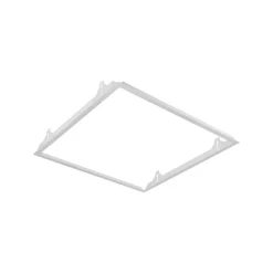 LEDVANCE SMART+ Monteringsramme for innfelt montering 62,5 cm