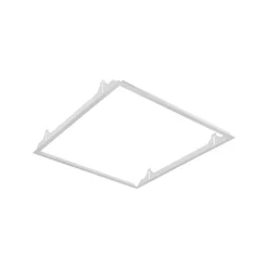 LEDVANCE SMART+ Monteringsramme for innfelt montering 65 cm