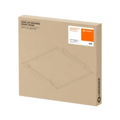 LEDVANCE SMART+ Monteringsramme for innfelt montering 65 cm