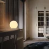 LEDVANCE SMART+ WiFi bordlampe Sun@Home Moodlight glass CCT
