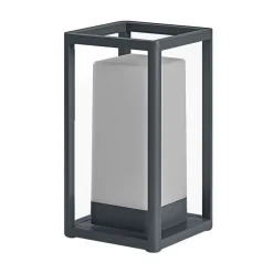 LEDVANCE SMART+ WiFi bordramme Maxi multifarget