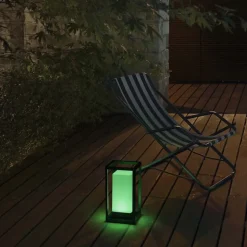 LEDVANCE SMART+ WiFi bordramme Maxi multifarget