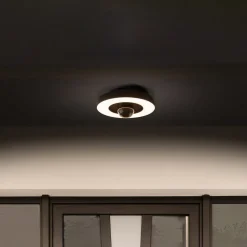 LEDVANCE SMART+ WiFi Circle Control kamera