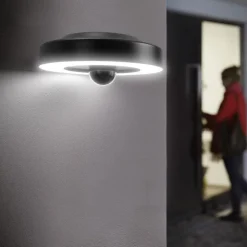 LEDVANCE SMART+ WiFi Circle Control kamera