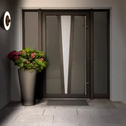 LEDVANCE SMART+ WiFi Circle Control kamera