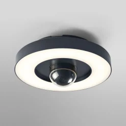 LEDVANCE SMART+ WiFi Circle Control kamera