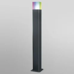 LEDVANCE SMART+ WiFi Cube veilampe RGBW 80 cm