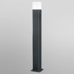 LEDVANCE SMART+ WiFi Cube veilampe RGBW 80 cm